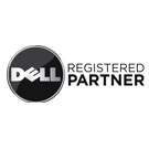 Dell Registered Partner