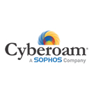 Cyberoam