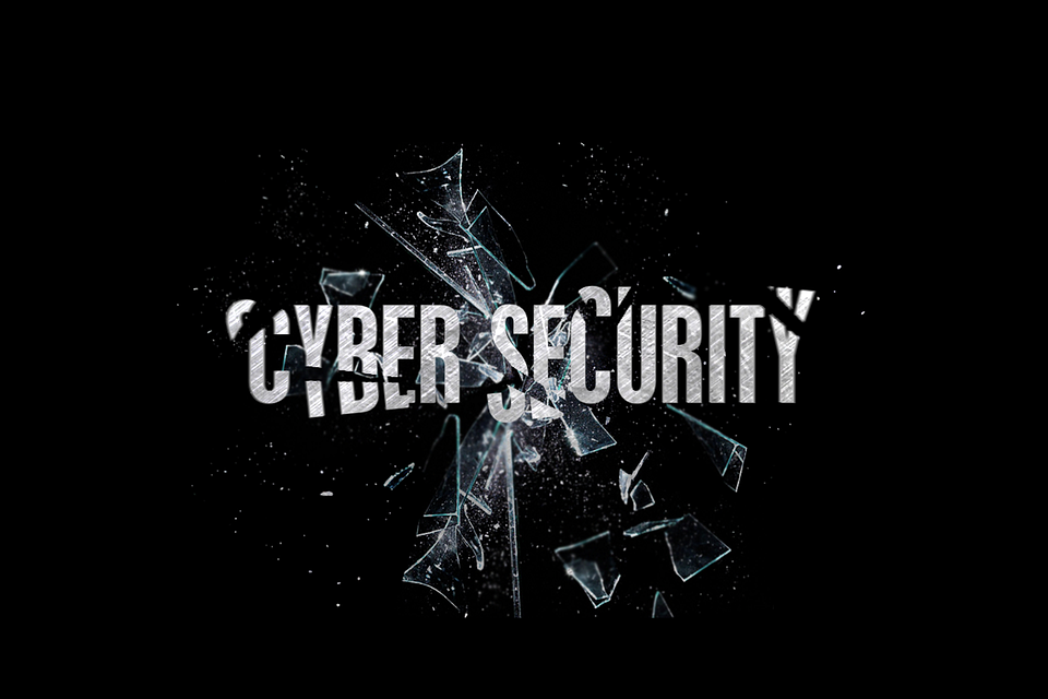 Cyber Security in Lafayette and Kokomo IN