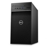 Dell Precision Workstations