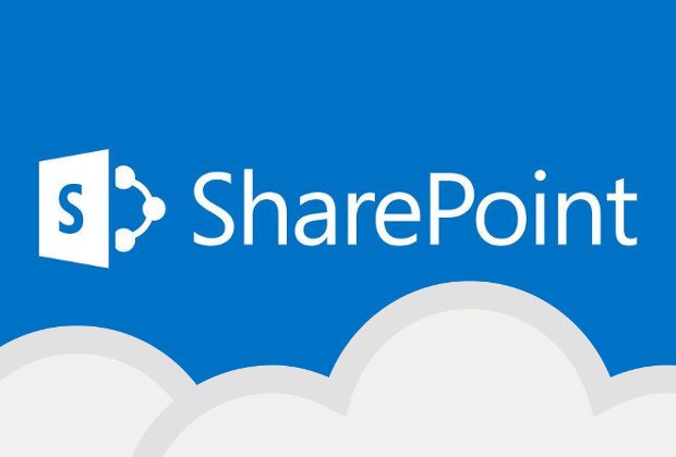 Sharepoint Migration Hosting