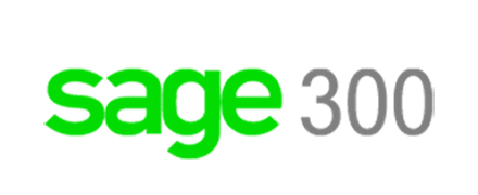 sage-300-logo