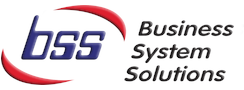 Business System Solutions