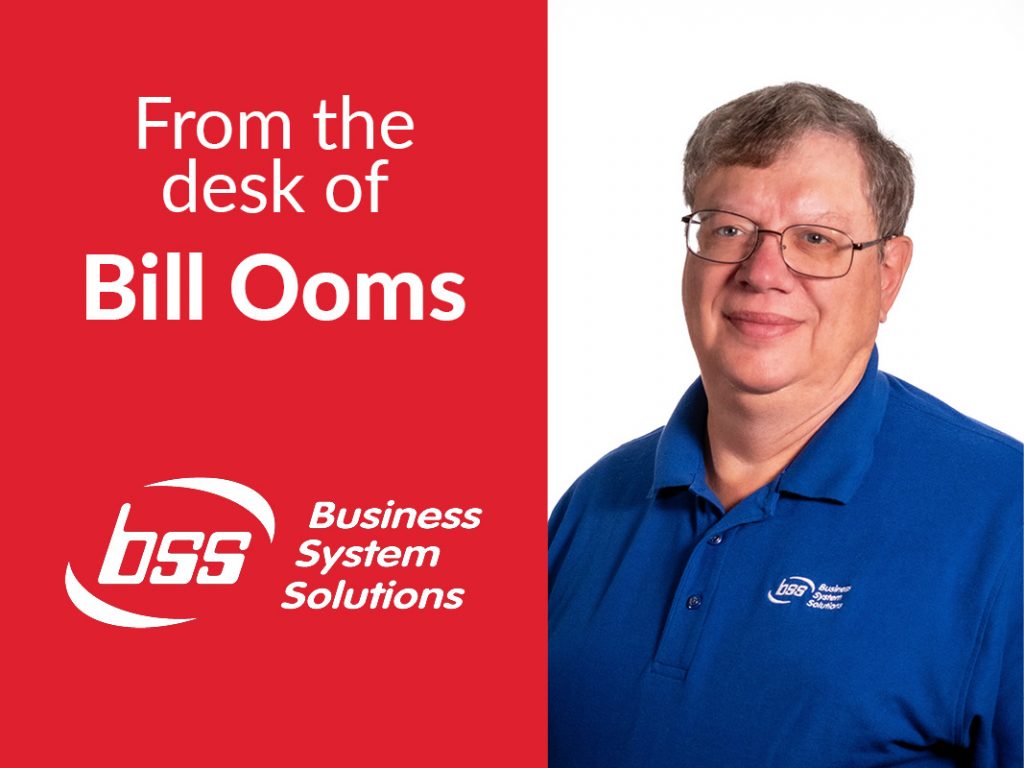 2024: A Year in Review at BSS