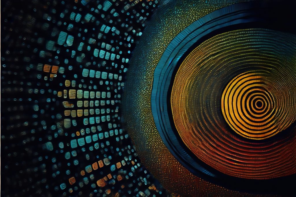 Top Tech Trends for 2025