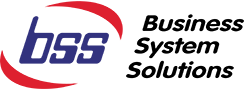 Business System Solutions
