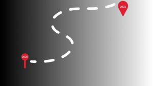 2025 In Review: Entering 2026 With Purpose