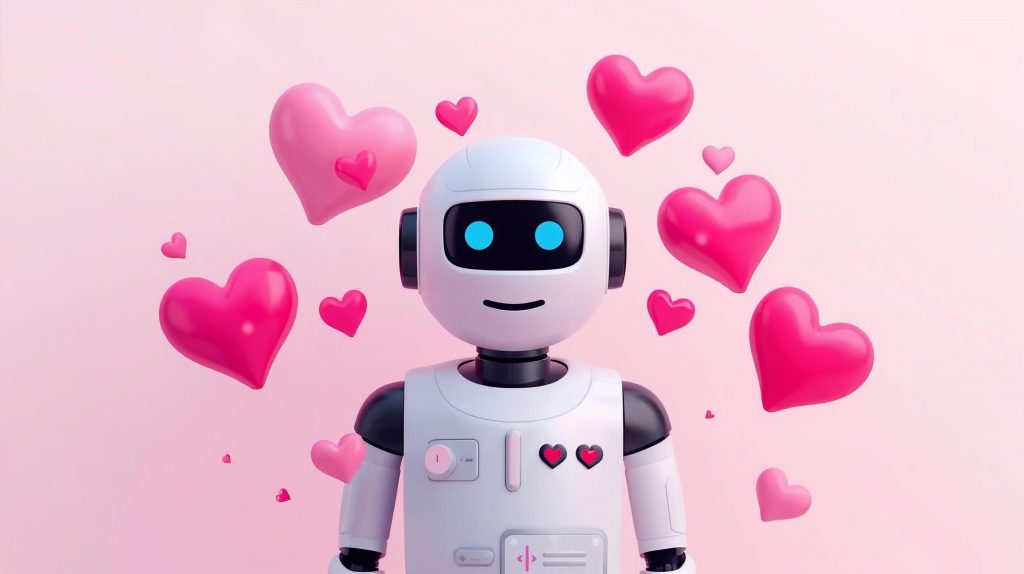 The Fundamentals of AI: From the Basics to Practical Use