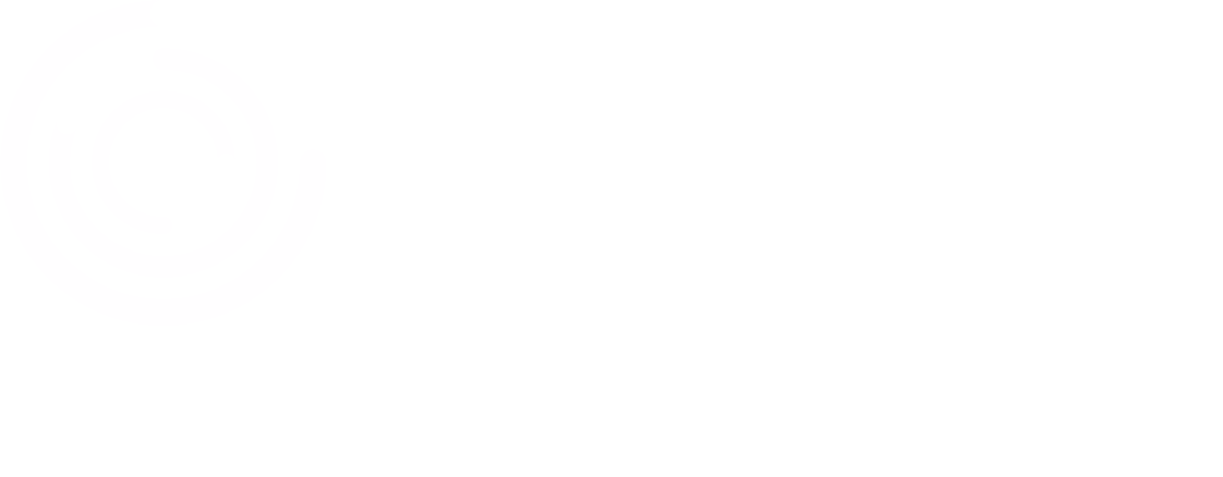 MSP 501 2026