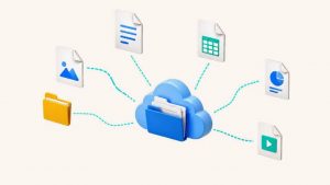 Sharing Files the Smarter Way: When to Use Attachments vs Links