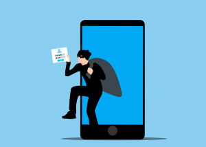 Cybersecurity Awareness Month: Staying Informed and Protected