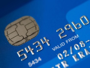 facts_about_the_switch_to_emv_chip_cards