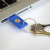 Stanford University Data Breach
