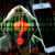 Dish Network Cyberattack