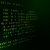 How To Stay Ahead of Cyber Attacks With Managed IT Services