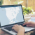 This Cyber Threat Is Targeting Cisco VPNs To Attack Businesses