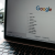 What Business Owners Should Know About the DDoS Attack that Google Blocked