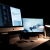 The Importance of Keeping IoT Devices Secure