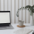 Malicious Ads Are Being Used to Infect Victims with Malware