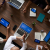 Tech Training and Upskilling for Employees