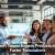 Microsoft Teams Boosts Productivity With Faster Translations