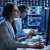 Google Launches Chrome Web Store for Enterprise Users