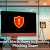 Microsoft Alerts Users to Booking.com Phishing Scam