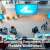 Cloud Computing Empowers Scalable, Flexible Workforces