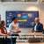 Why Every Growing Business Needs a Data Strategy