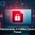 HTML Attachments: A Hidden Cybersecurity Threat