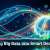 Turning Big Data Into Smart Decisions
