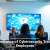 The Importance of Cybersecurity Training for Employees