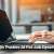 LinkedIn Pushes AI For Job Descriptions