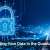Protecting Your Data in the Quantum Age