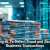 Using AI To Detect Fraud and Secure Business Transactions