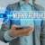 How Edge Computing Supports Real-Time Business Expansion Needs