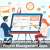 Why Small Businesses Are Turning to Project Management Apps