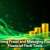 Preventing Fraud and Managing Risk With Financial Tech Tools