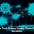 How Tech Makes Supply Chains Run Smoother