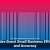Barcodes Boost Small Business Efficiency and Accuracy