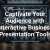 Small Teams, Big Output: How Collaboration Technology Makes It Happen