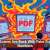 PDF Scams Are Back With Fake Support Numbers