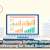 How Accounting Software Simplifies Bookkeeping for Small Businesses