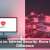 Antivirus vs. Internet Security: Know the Real Difference