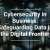 Office Printers: The Hidden Threat to Networks