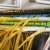 Speed Up Cash Flow With Digital Invoicing