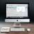 From Chaos to Clarity: Tech That Streamlines Workflow