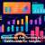 Why Businesses Are Turning to Digital Dashboards for Insights