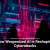 How Weaponized AI Is Reshaping Cyberattacks