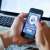 Apple Patches New Security Exploits